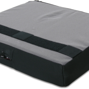 Almofada Ergonômica com Células de Ar – Freedom