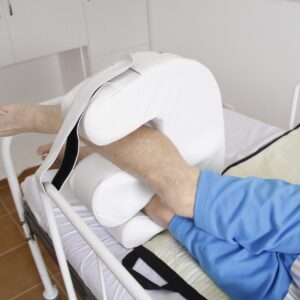 Apoio de Giro Fácil ( SOB ENCOMENDA)