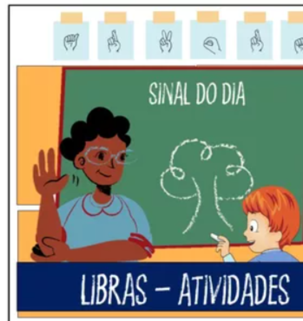 Blog feito com carinho!!! Atividades sobre educação infantil e fundamental.  …  Palavras simples, Atividades de alfabetização, Atividades alfabetização  e letramento