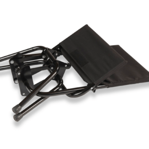 Cadeira IntimateRider