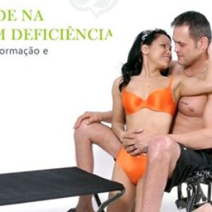 Faixa de posicionamento IntimateRider