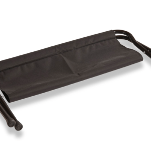 RiderMate – Dispositivo de posicionamento dobrável