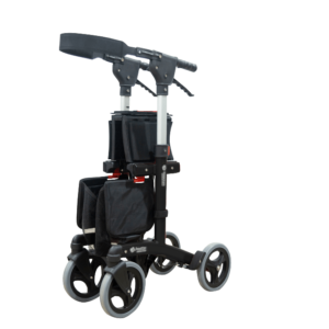 Andador Freedom Walker Plus