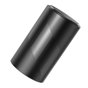 Abridor magnético automático de garrafas