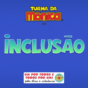 Novo curso Unincluir