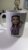 Caneca do TOM