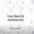 Curso Básico de Audiodescrição