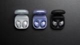 Galaxy Buds Pro é eficaz para pessoas com perda auditiva, revela estudo