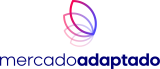 Mercado Adaptado – Nada sobre nós, sem nós